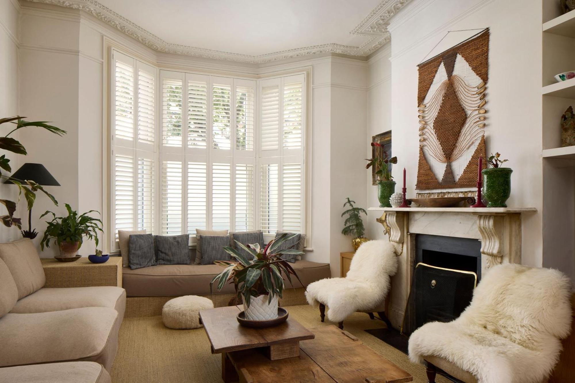 Apartment Art-inspired Designer Family - Private Garden